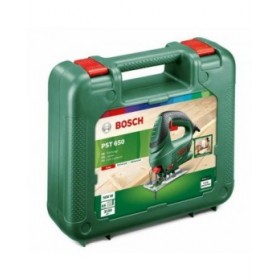 Motosega BOSCH 06033A0770 300 W