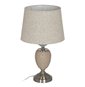 Collare per Cani Gloria Marrone 65 cm (65 x 4 cm)