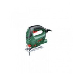 Motosega BOSCH 06033A0770 300 W