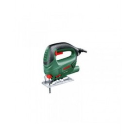 Motosega BOSCH 06033A0770 300 W