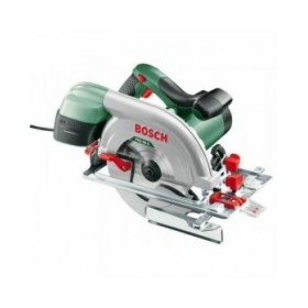 Sega circolare BOSCH PKS 66 A 230 V