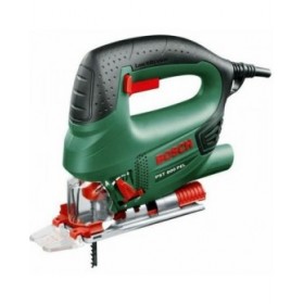 Motosega BOSCH PST 800 PEL
