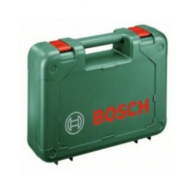 Motosega BOSCH PST 800 PEL