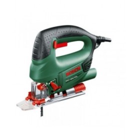 Motosega BOSCH PST 800 PEL