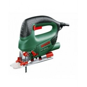 Motosega BOSCH PST 800 PEL