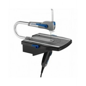 Motosega Dremel MS20 70 W