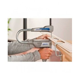 Motosega Dremel MS20 70 W