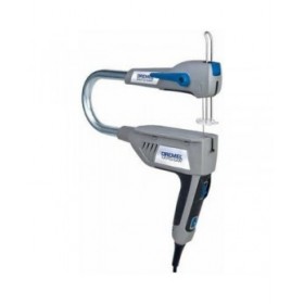 Motosega Dremel MS20 70 W