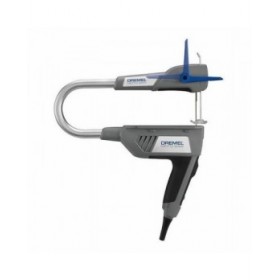 Motosega Dremel MS20 70 W