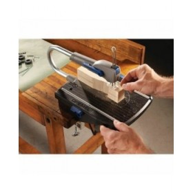 Motosega Dremel MS20 70 W
