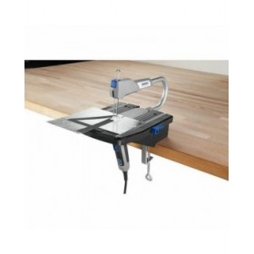 Motosega Dremel MS20 70 W