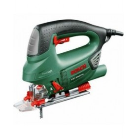 Seghetto BOSCH PST 900 PEL 620 W