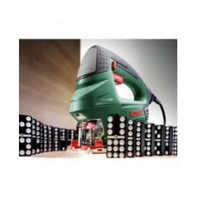 Seghetto BOSCH PST 900 PEL 620 W