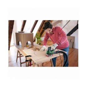 Seghetto BOSCH PST 900 PEL 620 W