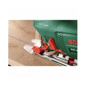 Seghetto BOSCH PST 900 PEL 620 W