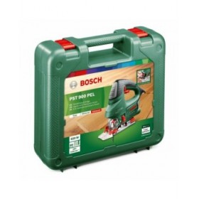 Seghetto BOSCH PST 900 PEL 620 W