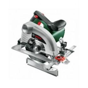 Sega circolare BOSCH PKS 40 850 W 230 V