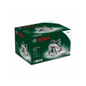 Sega circolare BOSCH PKS 40 850 W 230 V