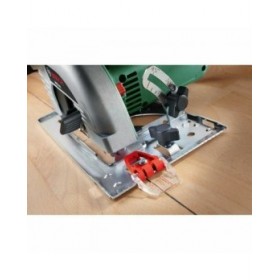 Sega circolare BOSCH PKS 40 850 W 230 V