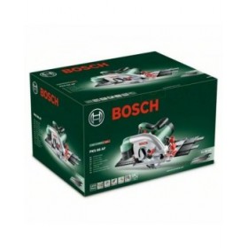 Sega circolare BOSCH PKS 66 AF 230 V 240 V