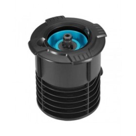 Connettore tubo Gardena 8266-20 3/4"