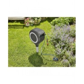 Connettore tubo Gardena 8266-20 3/4"
