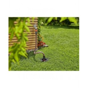 Connettore tubo Gardena 8266-20 3/4"