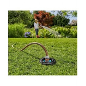 Connettore tubo Gardena 8266-20 3/4"