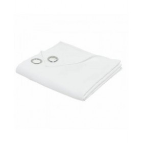Tenda TODAY Bianco 140 x 240 cm