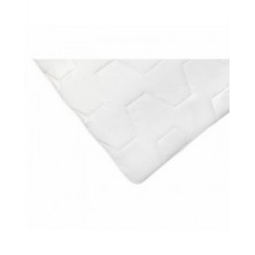 Piumino Letto Abeil 200 g/m² 140 x 200 cm