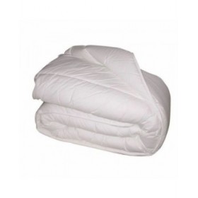 Piumino Letto Blanreve 420 g/m² 240 x 260 cm