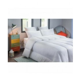 Piumino Letto Blanreve 420 g/m² 240 x 260 cm
