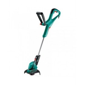 Decespugliatore BOSCH ART 24 400 W Ø 24 cm