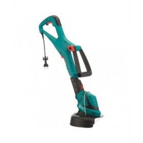 Decespugliatore BOSCH ART 24 400 W Ø 24 cm