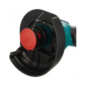 Decespugliatore BOSCH ART 24 400 W Ø 24 cm