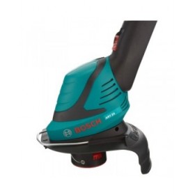 Decespugliatore BOSCH ART 24 400 W Ø 24 cm