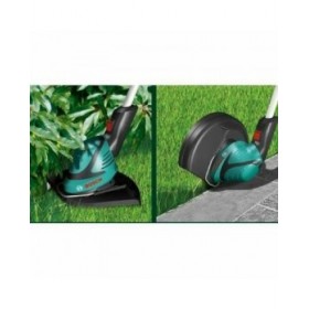 Decespugliatore BOSCH ART 24 400 W Ø 24 cm