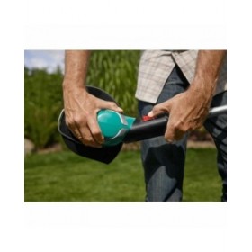 Decespugliatore BOSCH ART 24 400 W Ø 24 cm