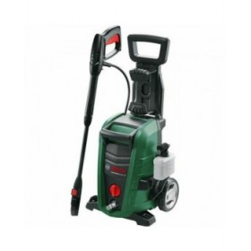 Idropulitrice BOSCH UniversalAquatak 135 1900 W 135 bar 410 l/h