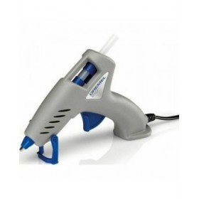 Pistola per colla Dremel 910 165ºC