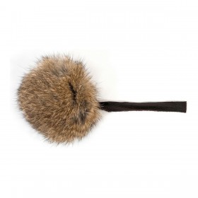 Canna per Gatti Gloria Rogers Pompon (12 cm)