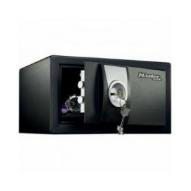 Cassaforte Master Lock X031ML