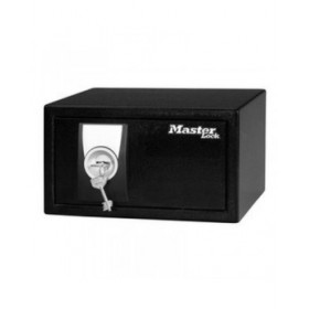 Cassaforte Master Lock X031ML