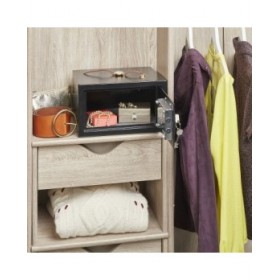 Cassaforte Master Lock X031ML
