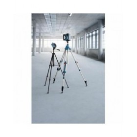 Tripode Portatile BOSCH 0601096A00