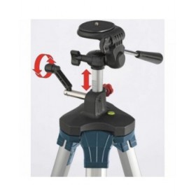 Tripode Portatile BOSCH 0601096A00