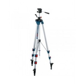 Tripode Portatile BOSCH 0601096A00