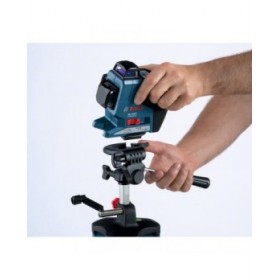 Tripode Portatile BOSCH 0601096A00