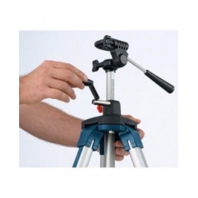 Tripode Portatile BOSCH 0601096A00