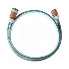 Connettore tubo Gardena 18011-20 Ø 13 mm